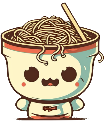 eatsy-logo