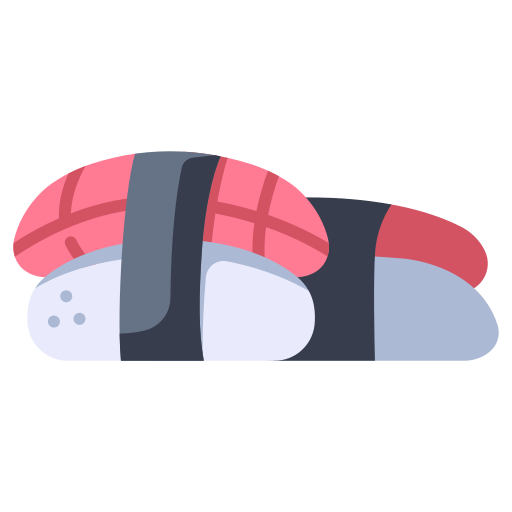 Japanese