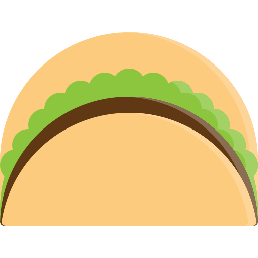 Mexican