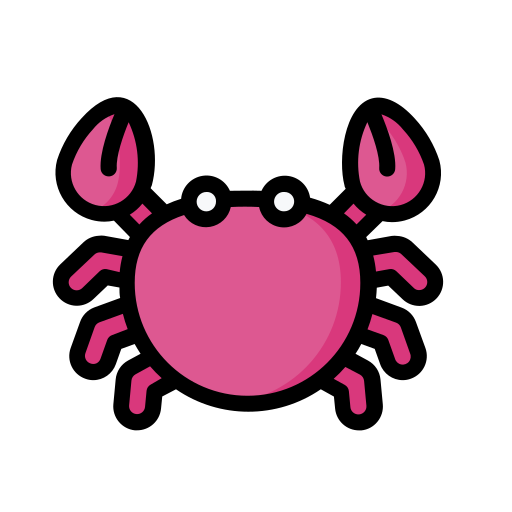 Seafood