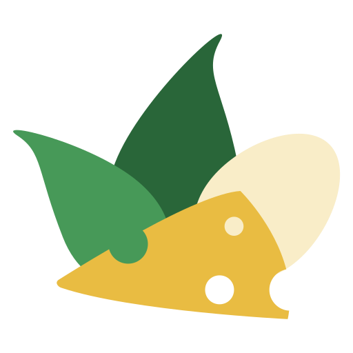 Vegetarian